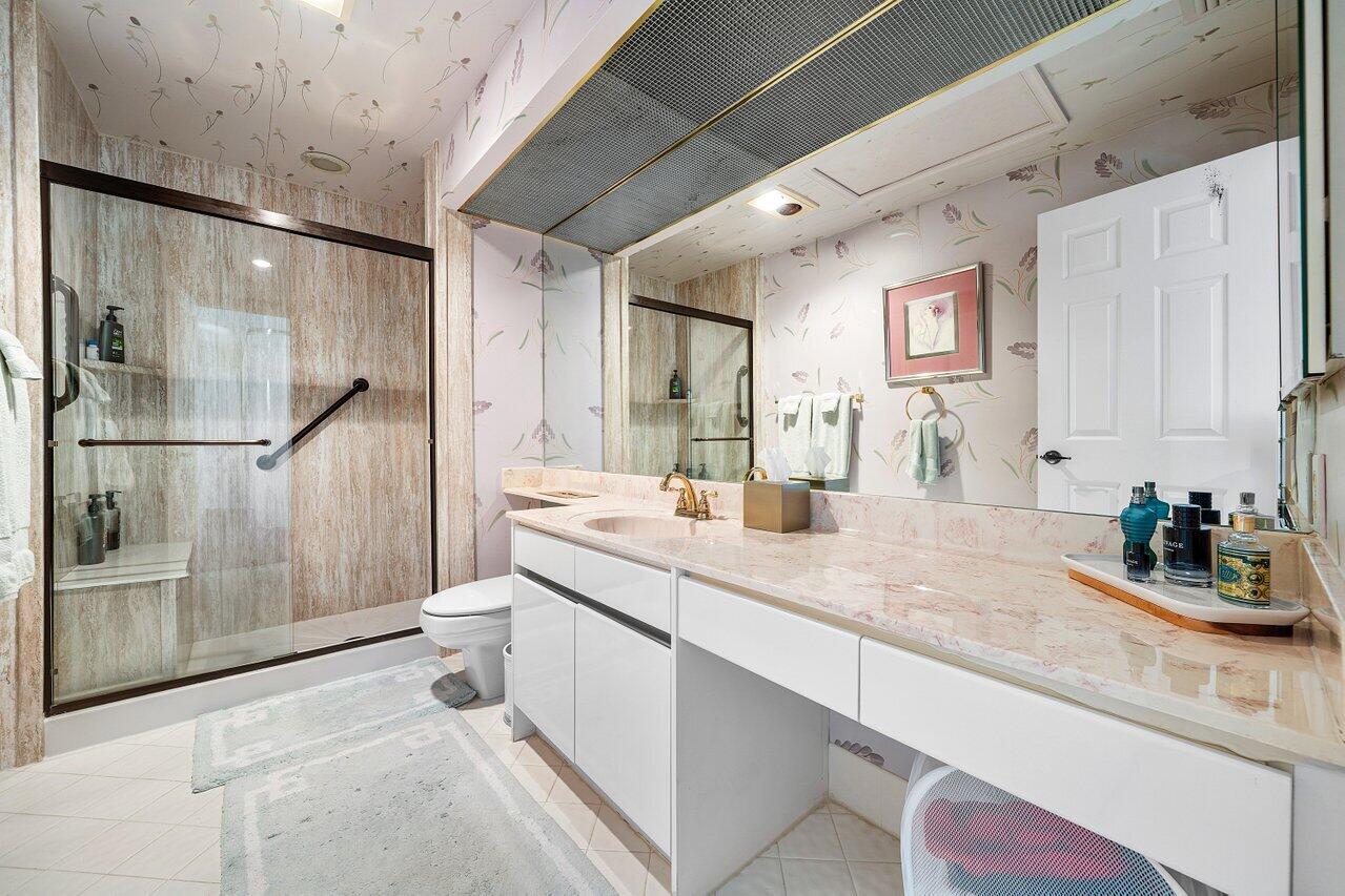 023-7580MirabellaDrive-BocaRaton-FL-3343