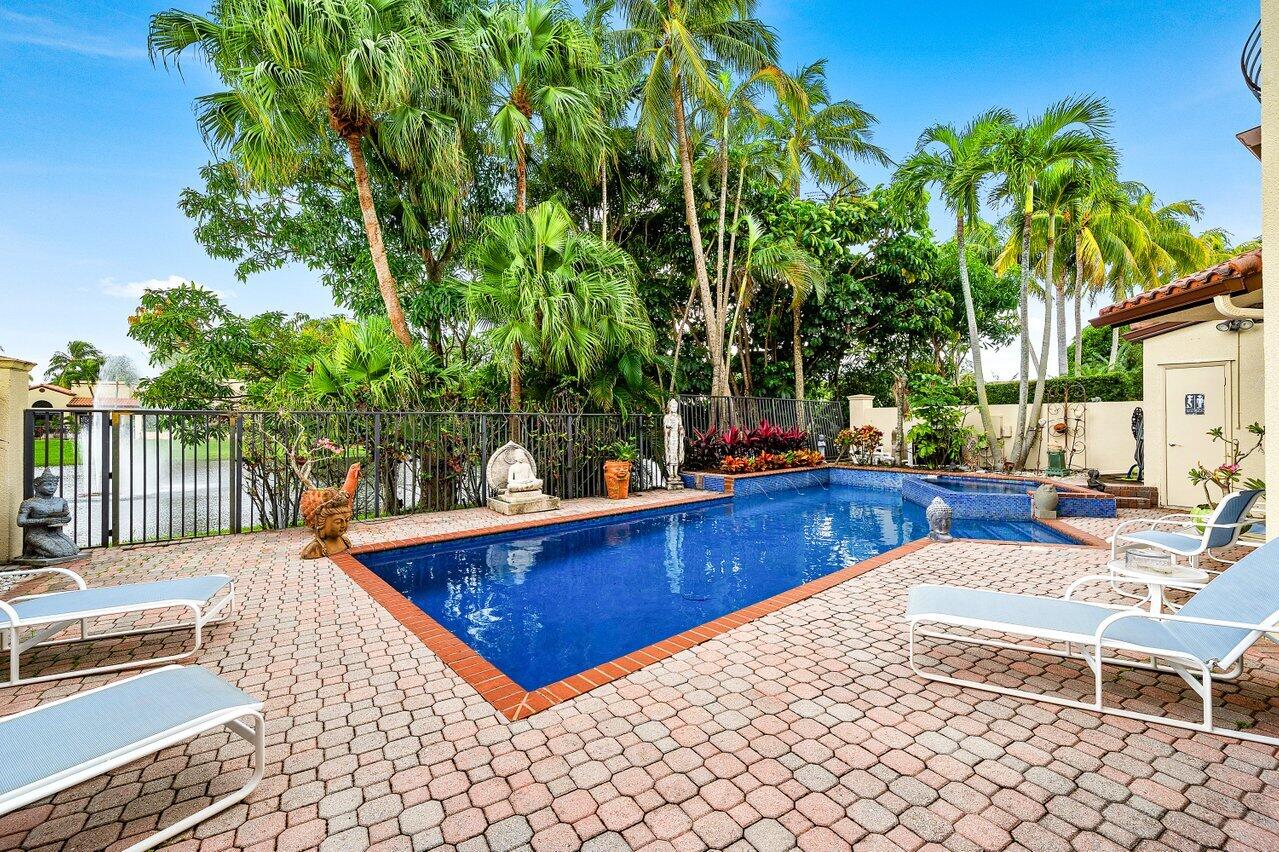 040-7580MirabellaDrive-BocaRaton-FL-3343