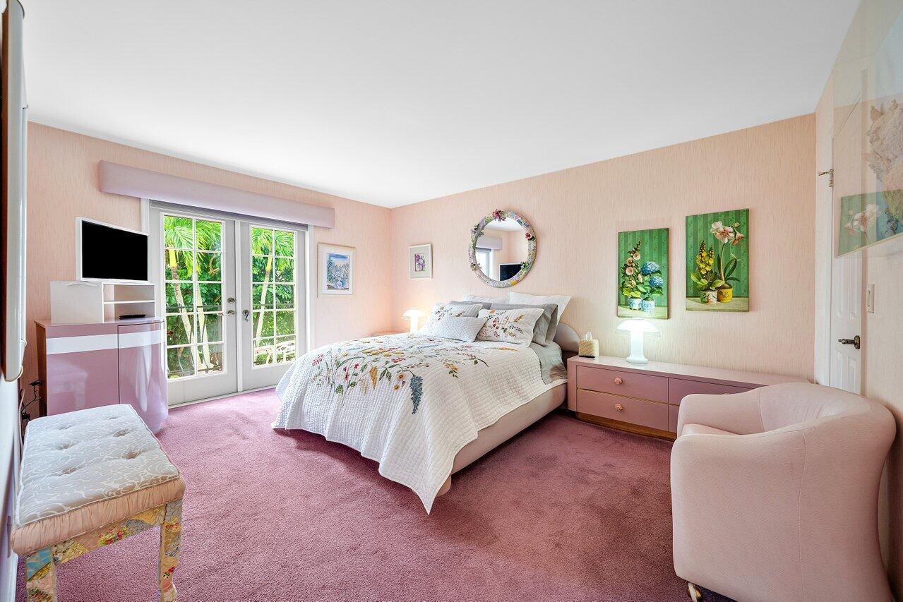 024-7580MirabellaDrive-BocaRaton-FL-3343