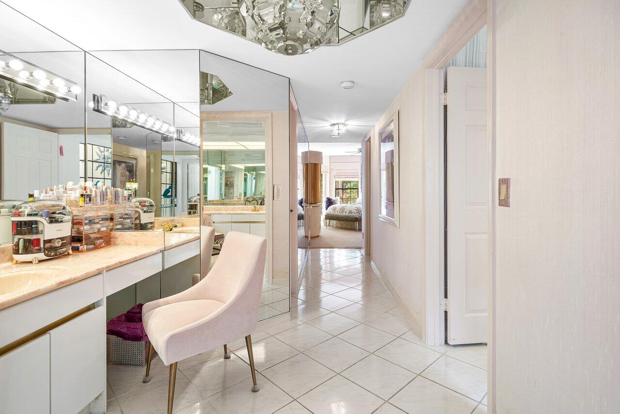 032-7580MirabellaDrive-BocaRaton-FL-3343