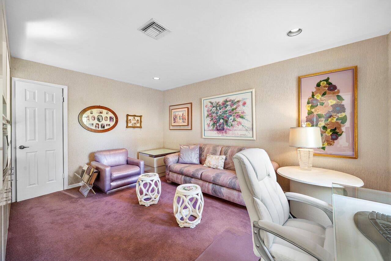 022-7580MirabellaDrive-BocaRaton-FL-3343