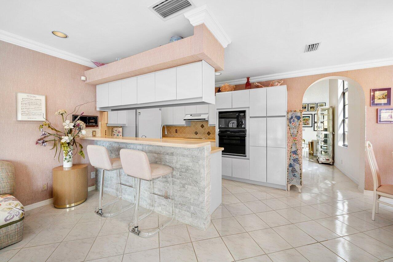 012-7580MirabellaDrive-BocaRaton-FL-3343