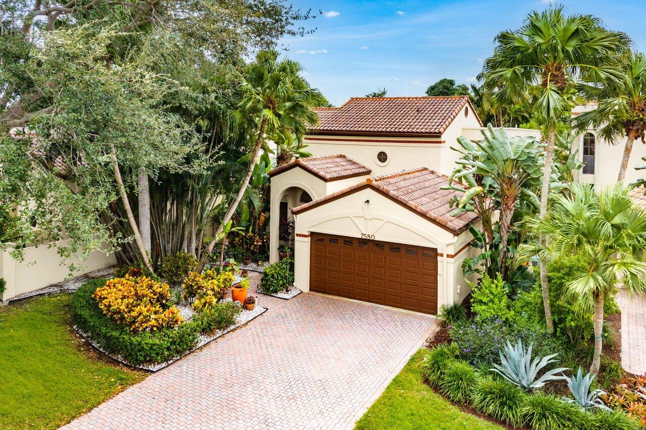 045-7580MirabellaDrive-BocaRaton-FL-3343 045-7580MirabellaDrive-BocaRaton-FL-3343