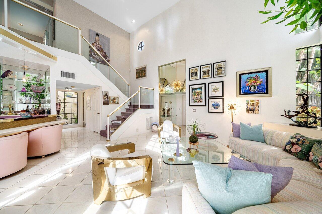 008-7580MirabellaDrive-BocaRaton-FL-3343 008-7580MirabellaDrive-BocaRaton-FL-3343