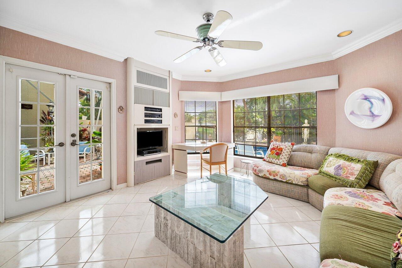 017-7580MirabellaDrive-BocaRaton-FL-3343