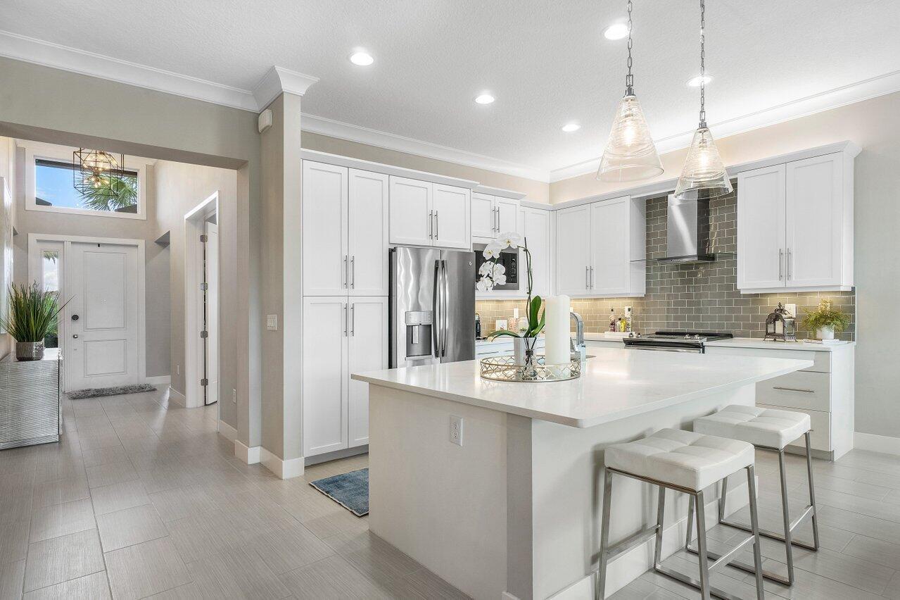 009-15277SeaglassTerraceLane-DelrayBeach