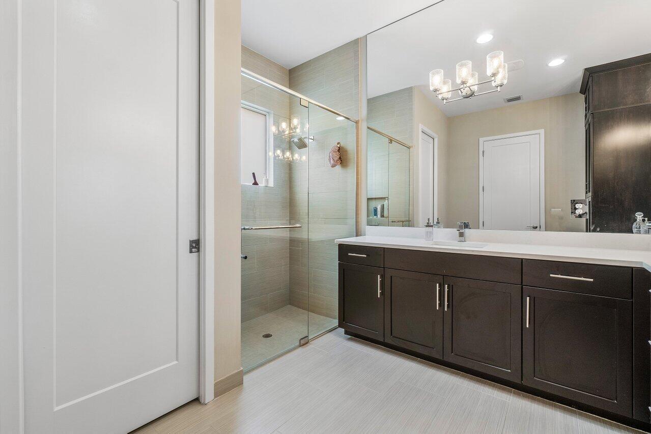 024-15277SeaglassTerraceLane-DelrayBeach