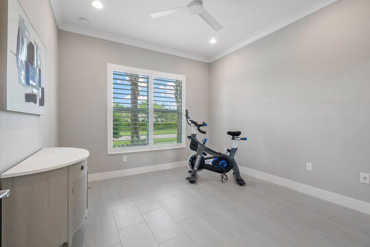 018-15277SeaglassTerraceLane-DelrayBeach