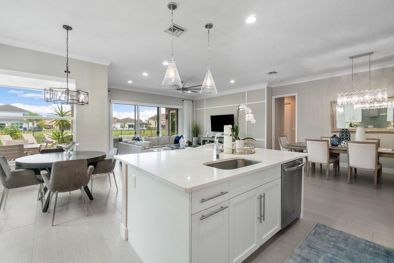013-15277SeaglassTerraceLane-DelrayBeach