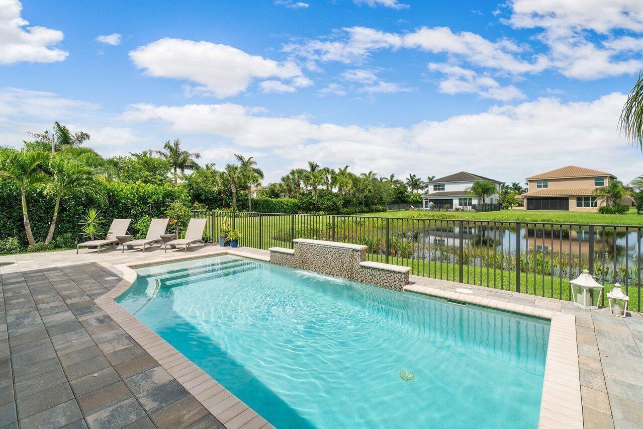 030-15277SeaglassTerraceLane-DelrayBeach