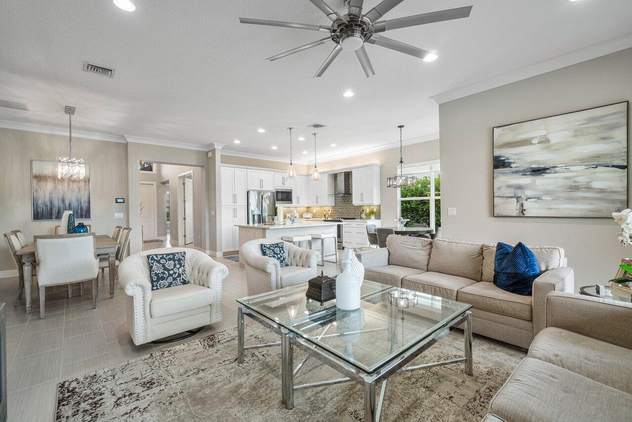 007-15277SeaglassTerraceLane-DelrayBeach