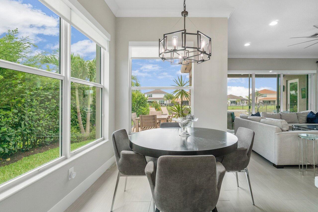 012-15277SeaglassTerraceLane-DelrayBeach