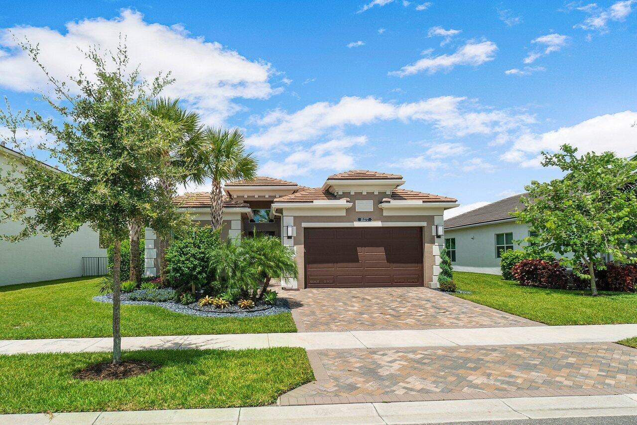 001-DelrayBeach-FL-33446-SMALL 001-DelrayBeach-FL-33446-SMALL