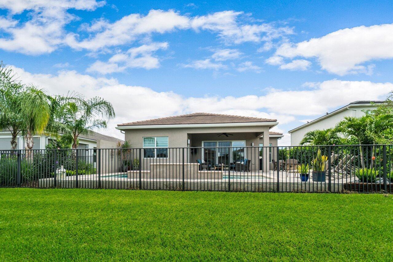034-15277SeaglassTerraceLane-DelrayBeach