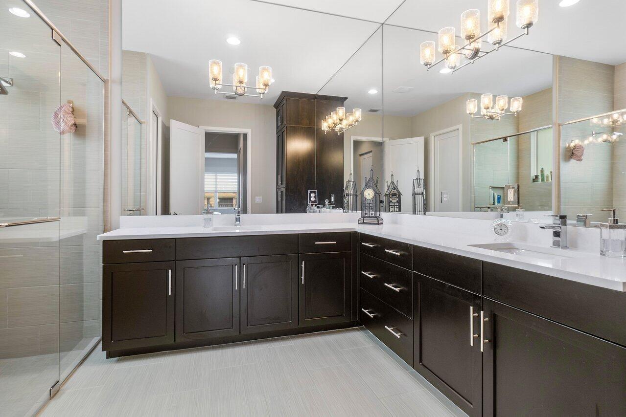 026-15277SeaglassTerraceLane-DelrayBeach