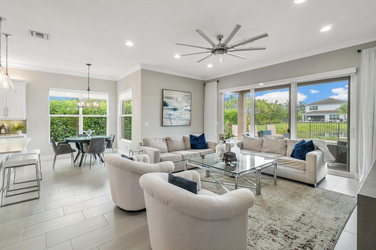 005-15277SeaglassTerraceLane-DelrayBeach
