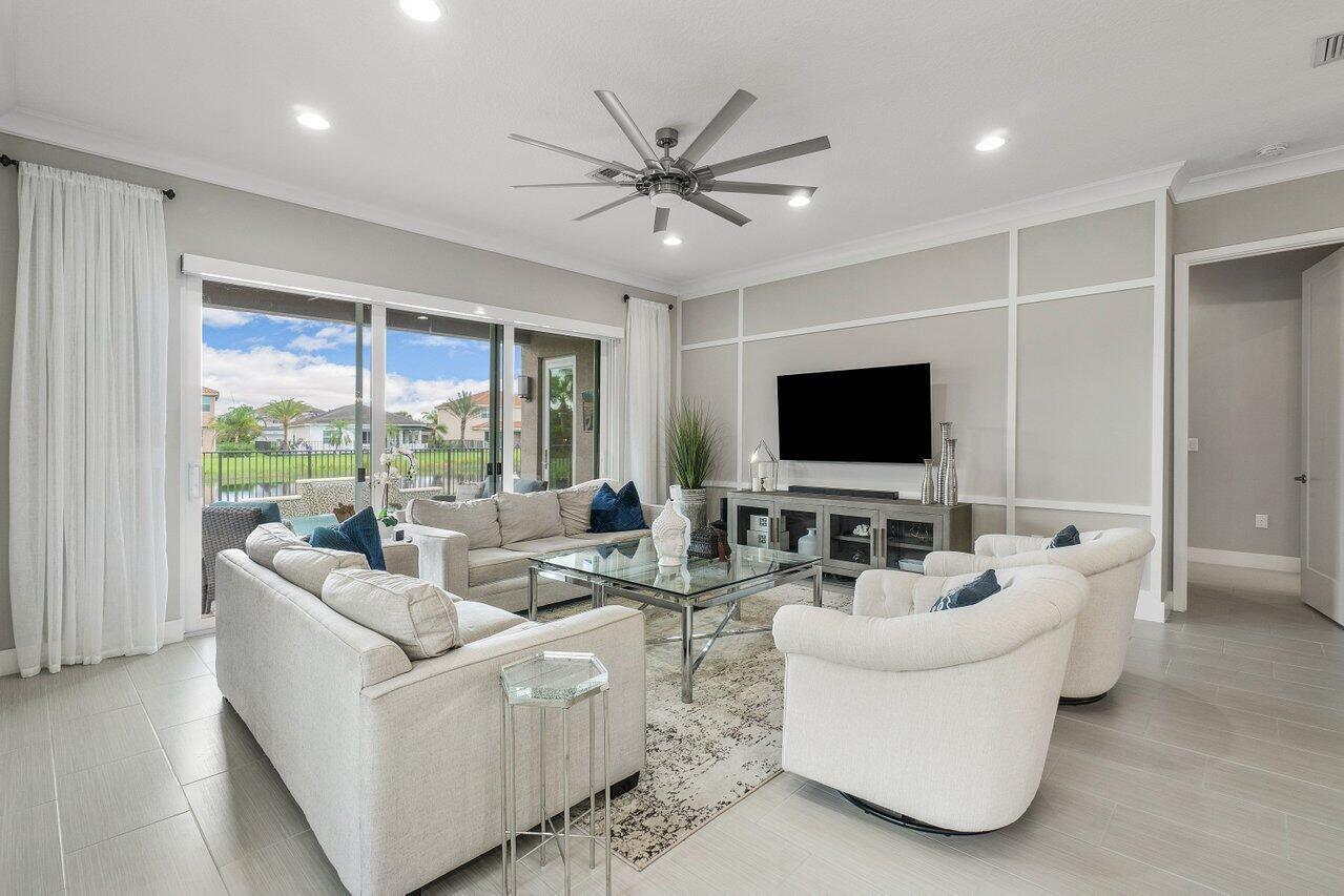 006-15277SeaglassTerraceLane-DelrayBeach