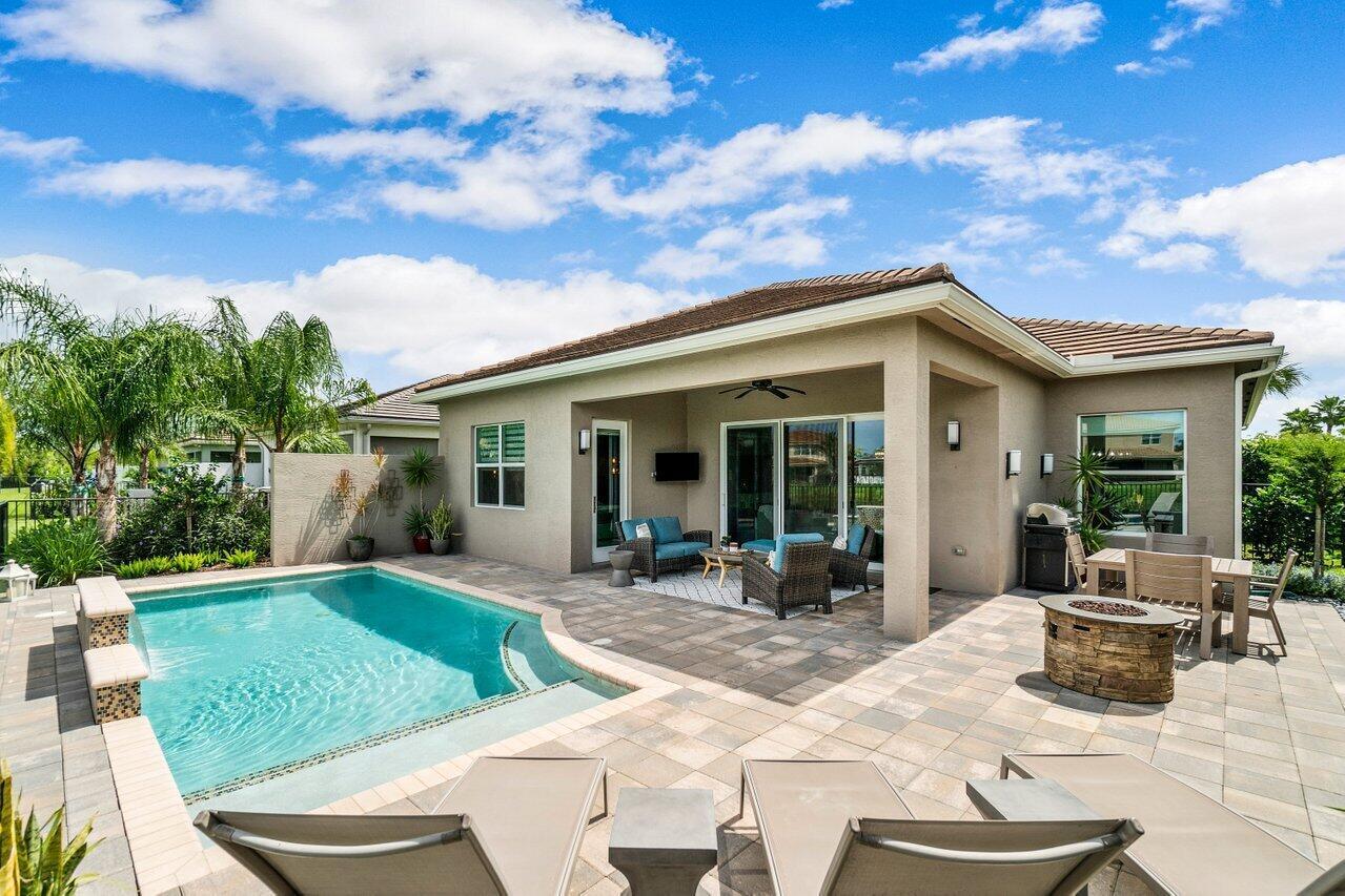 032-15277SeaglassTerraceLane-DelrayBeach