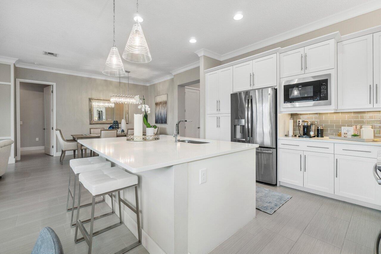 011-15277SeaglassTerraceLane-DelrayBeach