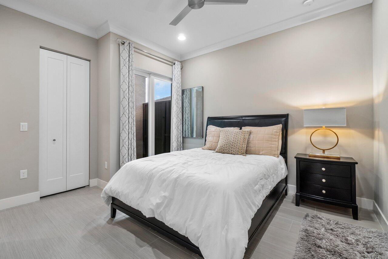 020-15277SeaglassTerraceLane-DelrayBeach