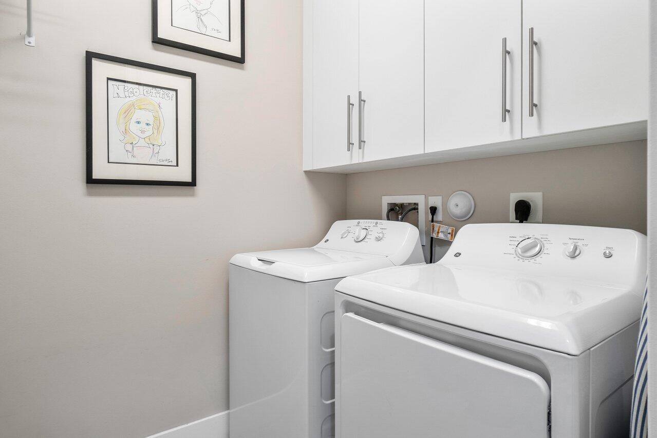 019-15277SeaglassTerraceLane-DelrayBeach