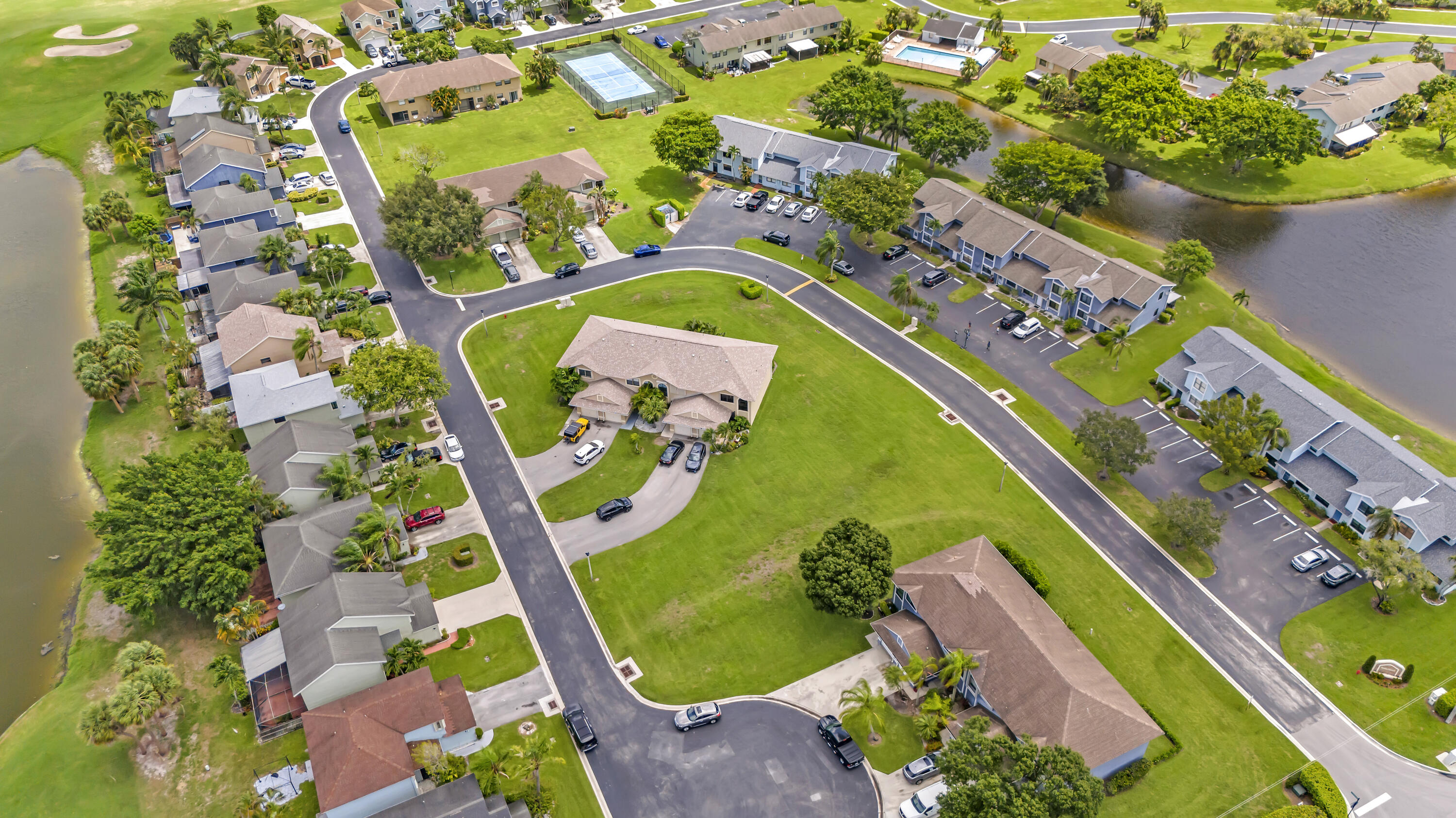 DJI_20231013041548_0153_D - Copy