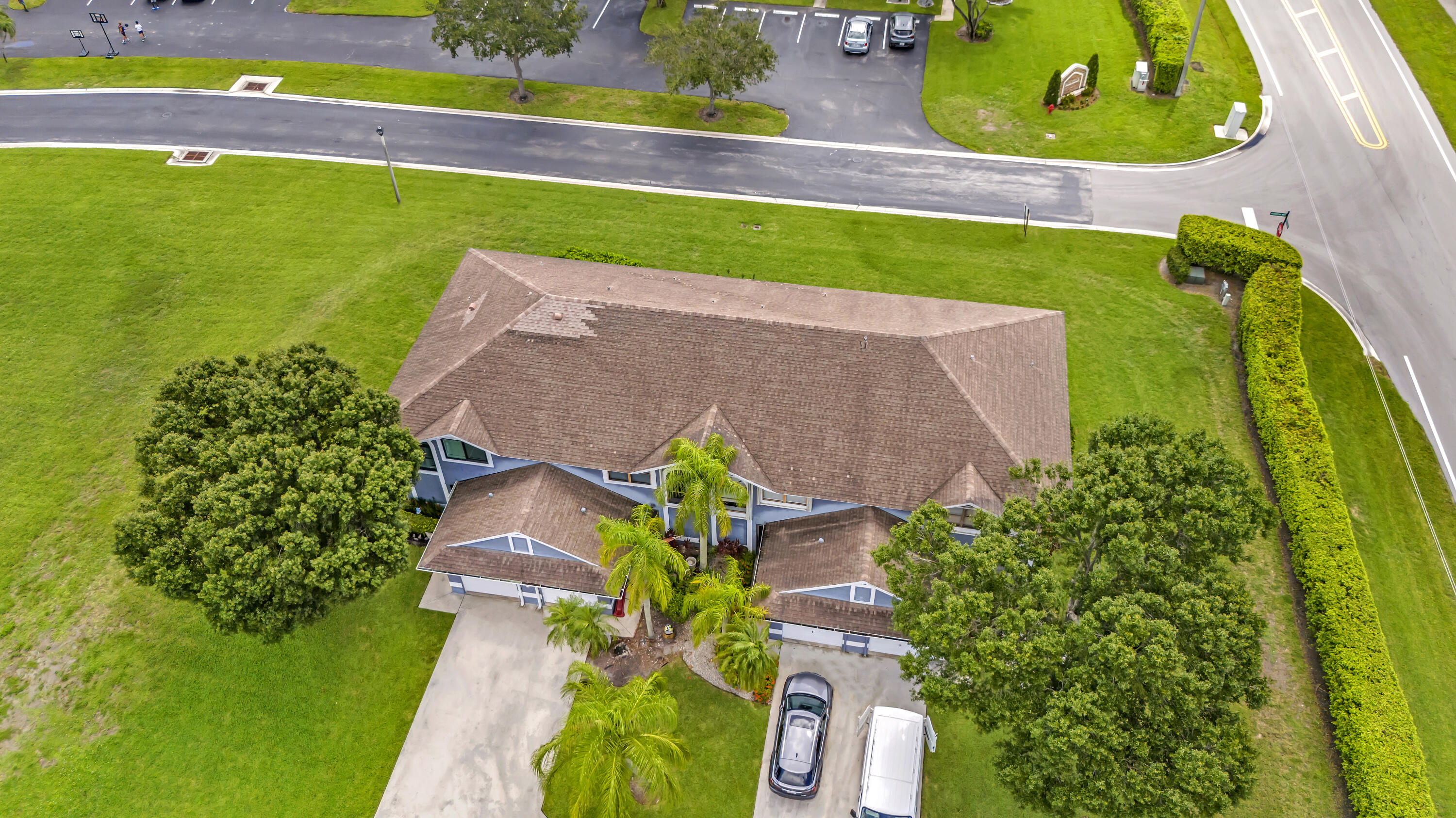 DJI_20231013041437_0147_D - Copy