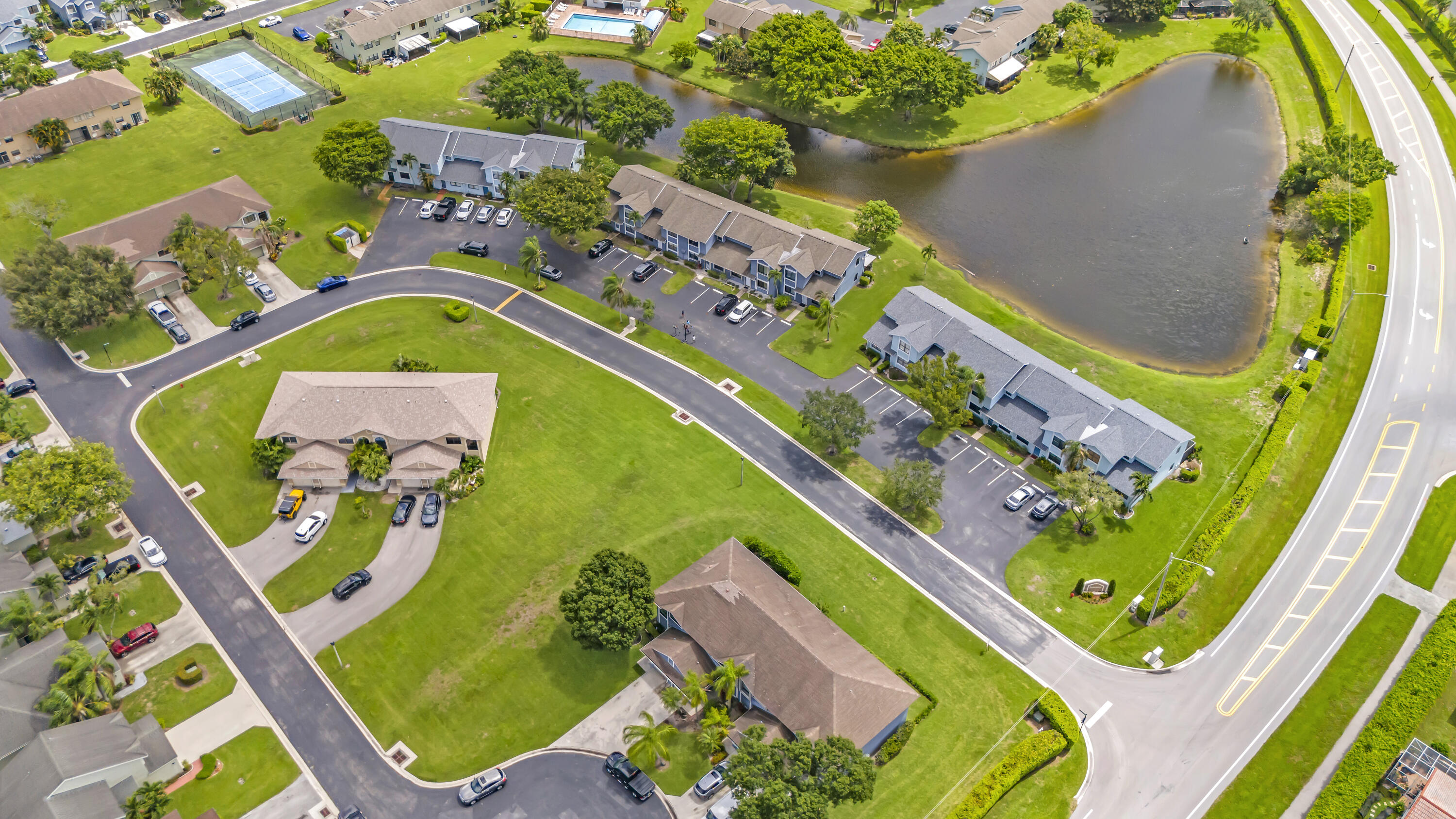 DJI_20231013041611_0156_D - Copy