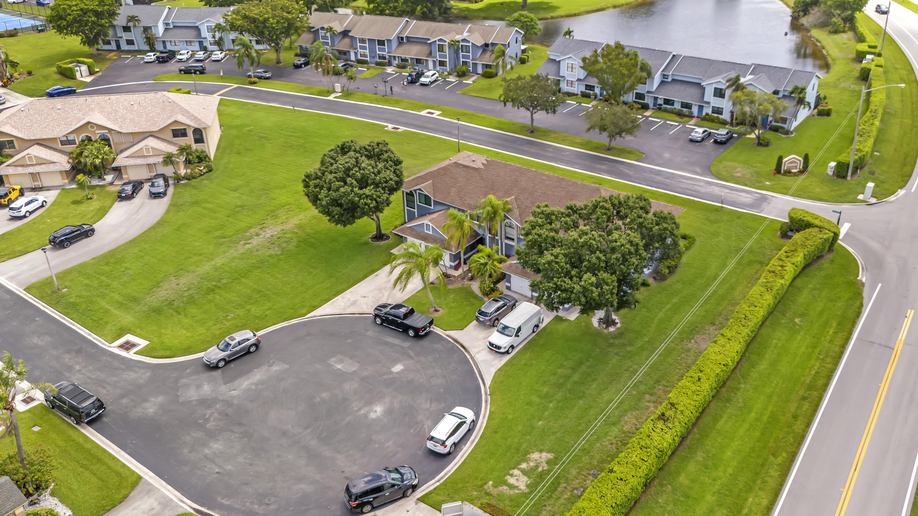 DJI_20231013041501_0150_D - Copy