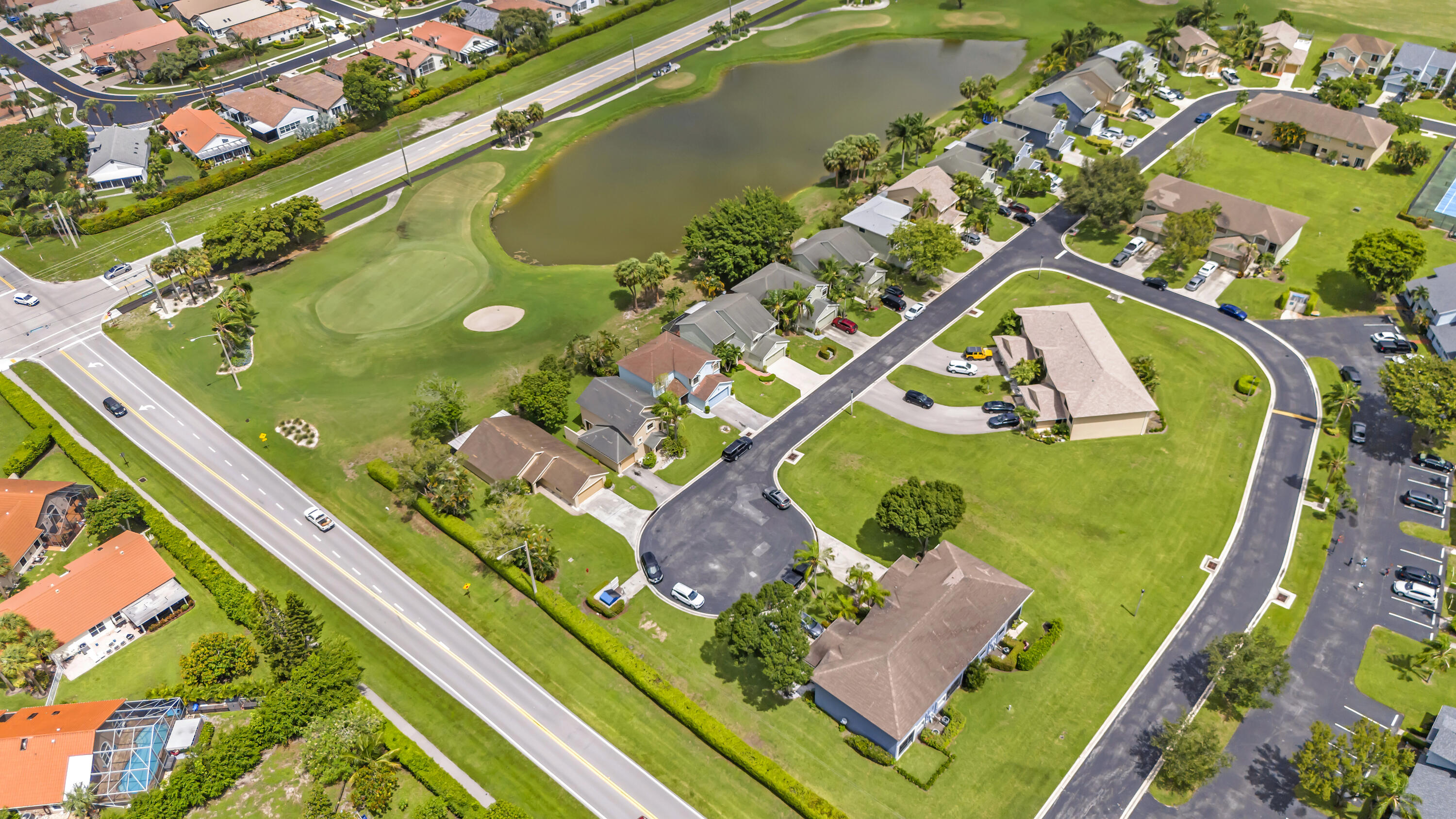 DJI_20231013041645_0159_D - Copy