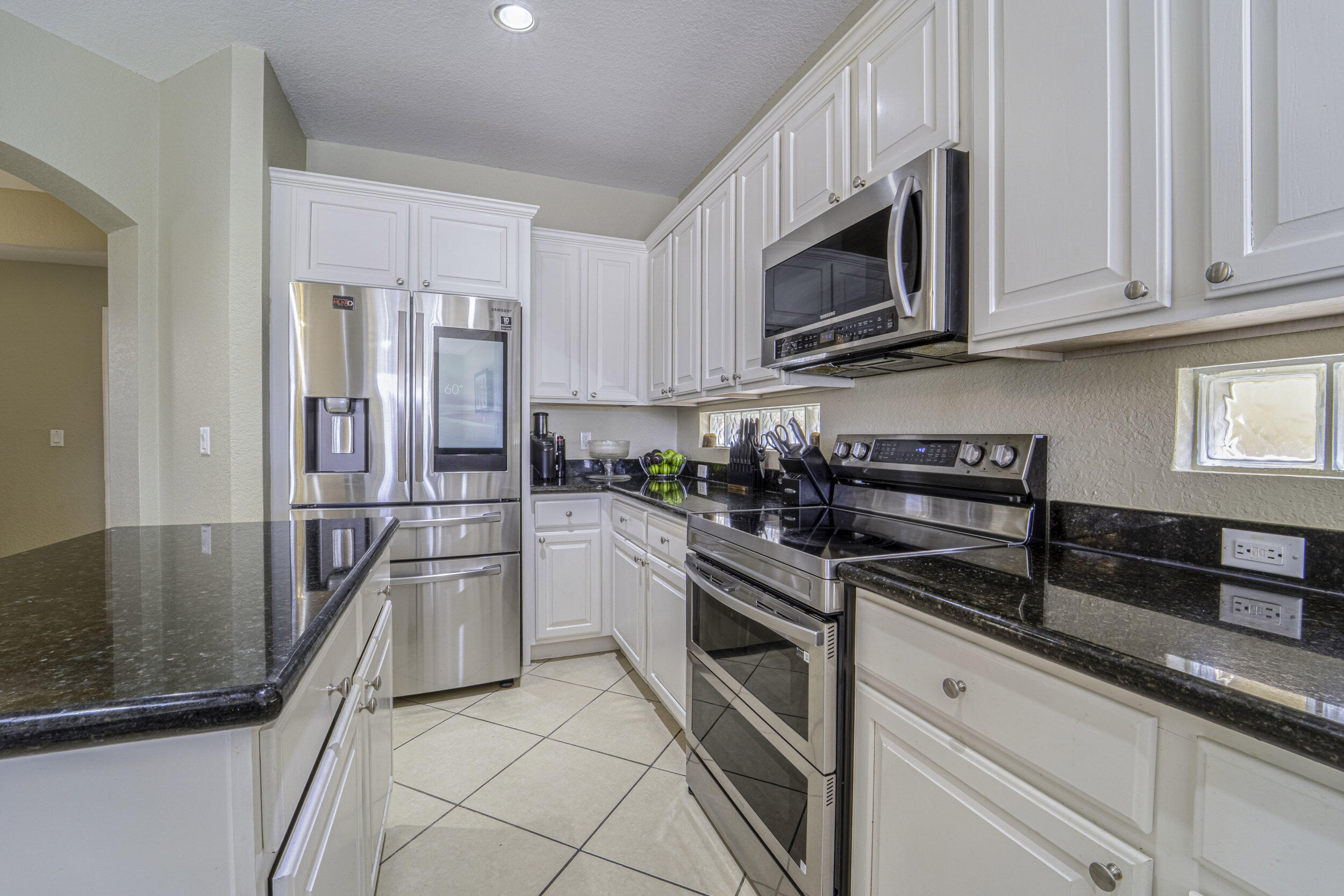 9_kitchen_