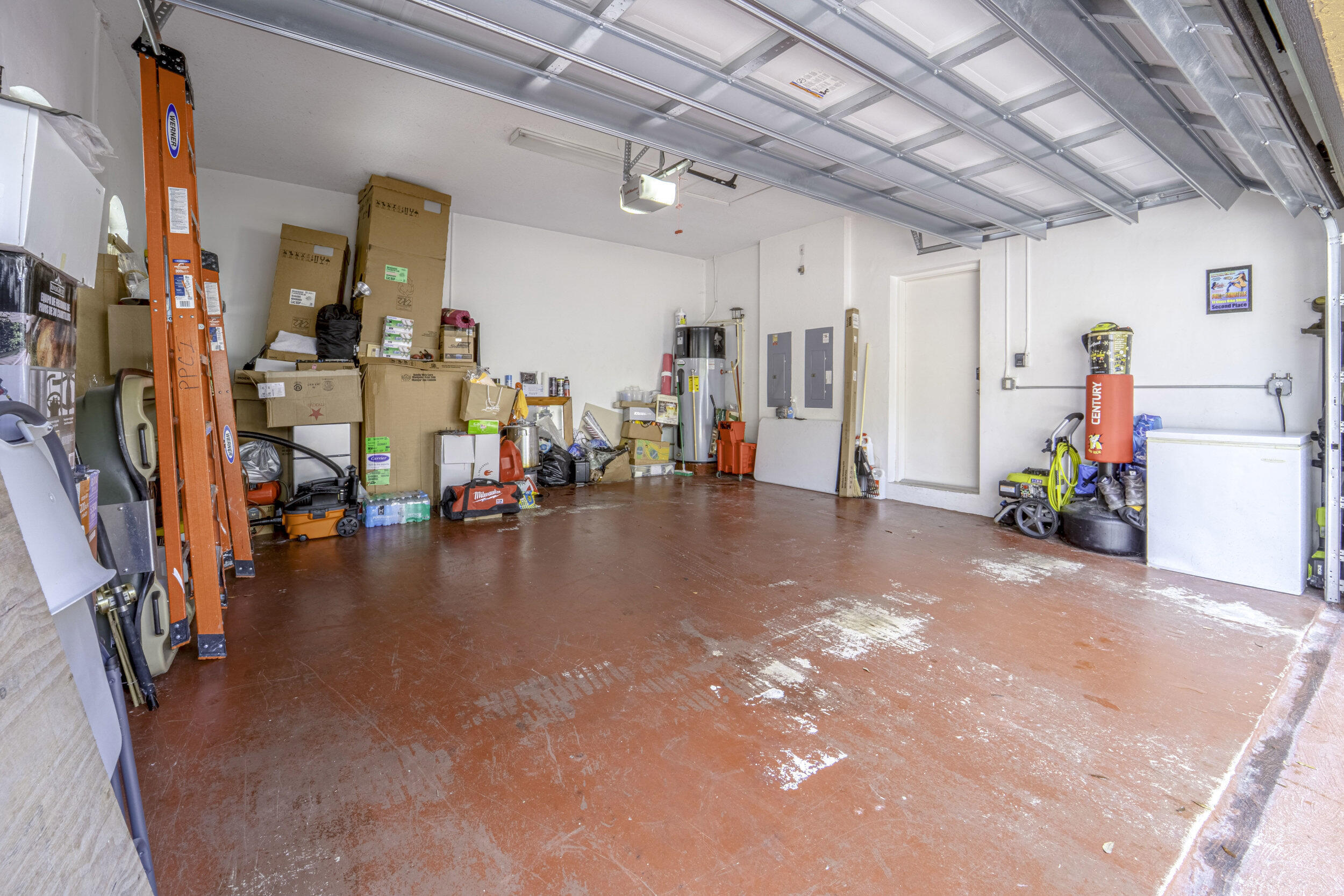 23_garage