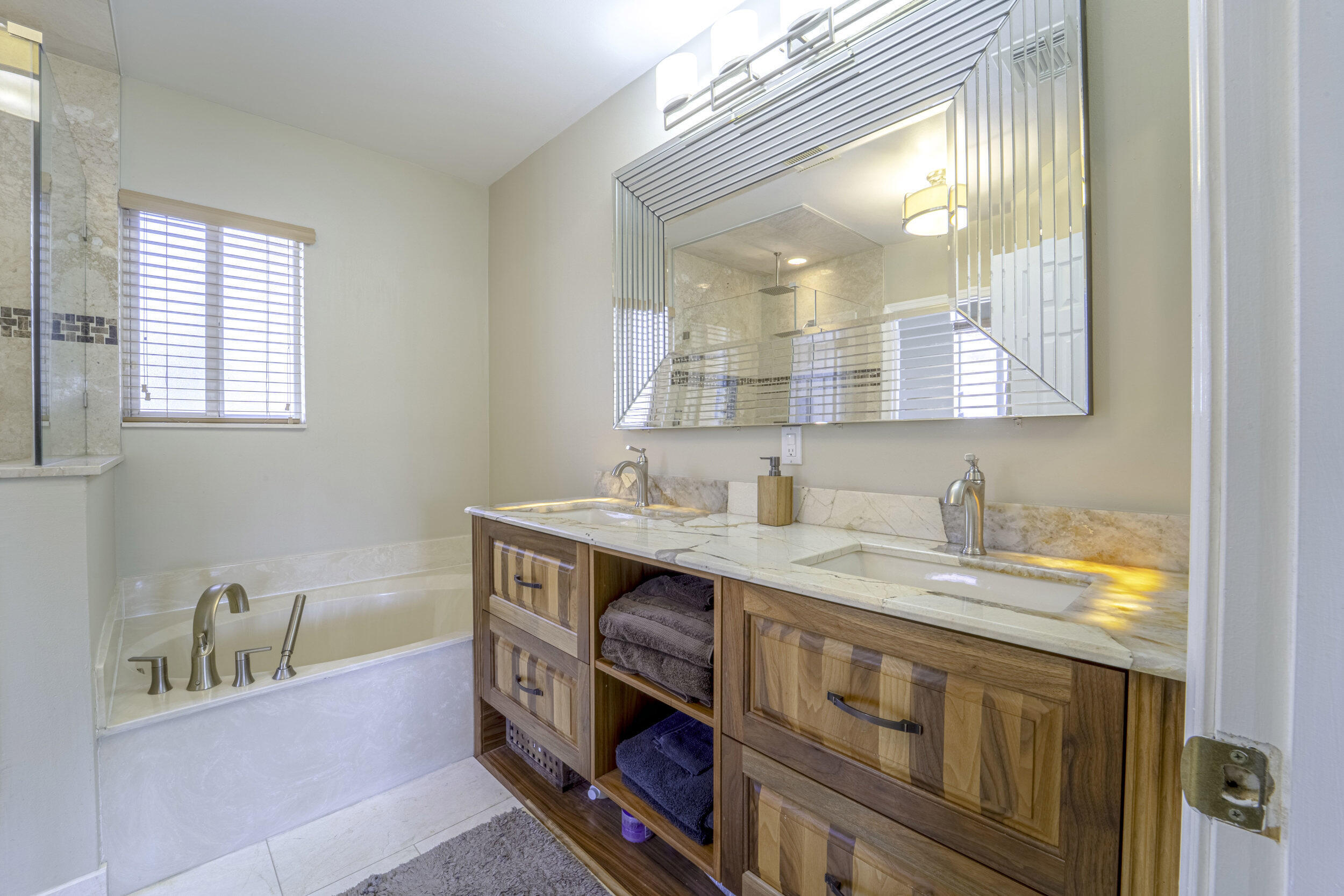 14_primary bathroom