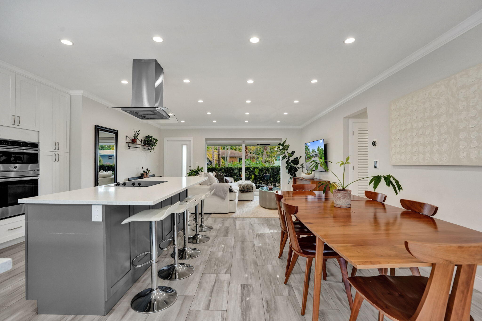 30-web-or-mls-DSC04447