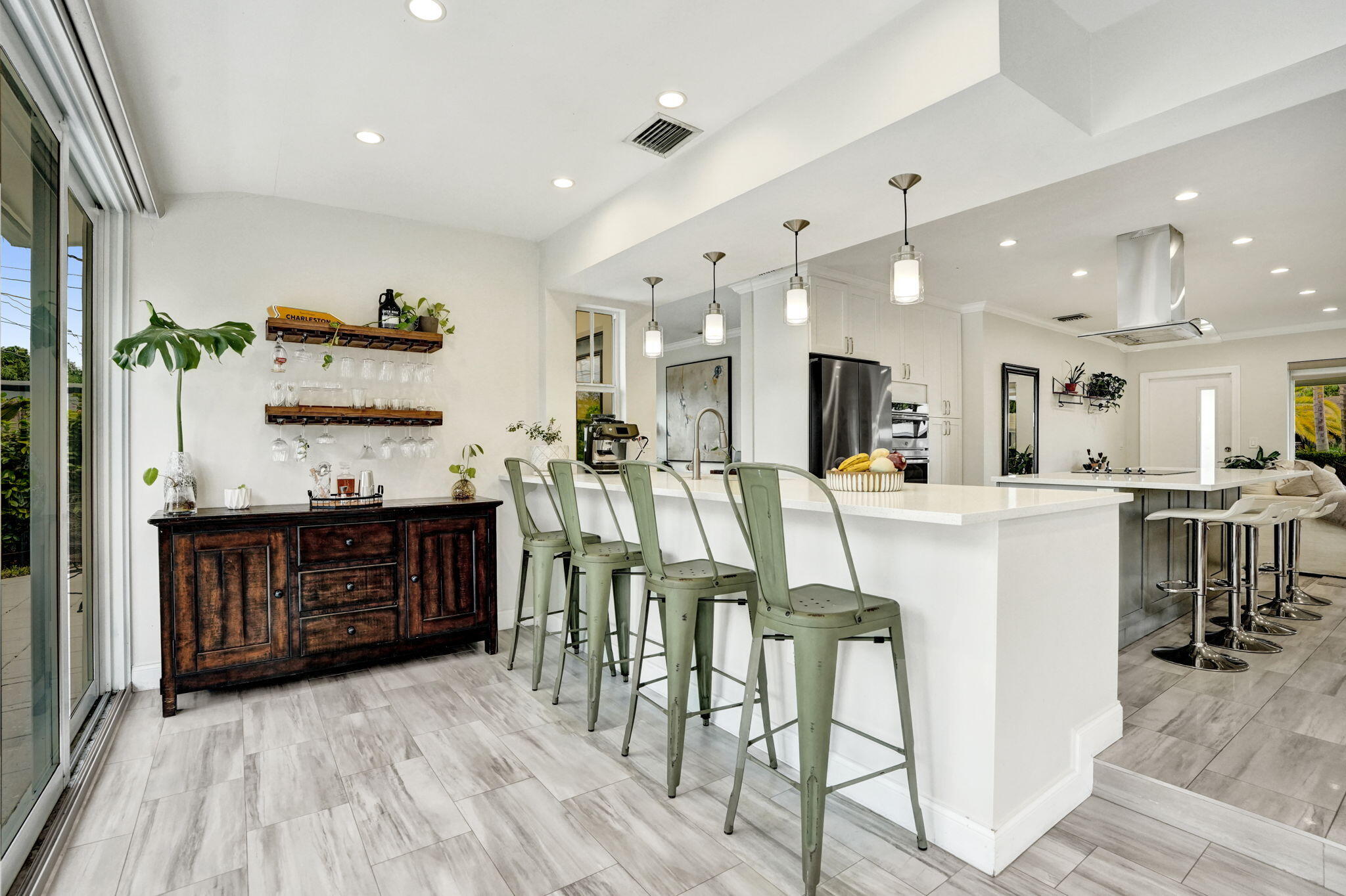 44-web-or-mls-DSC04501