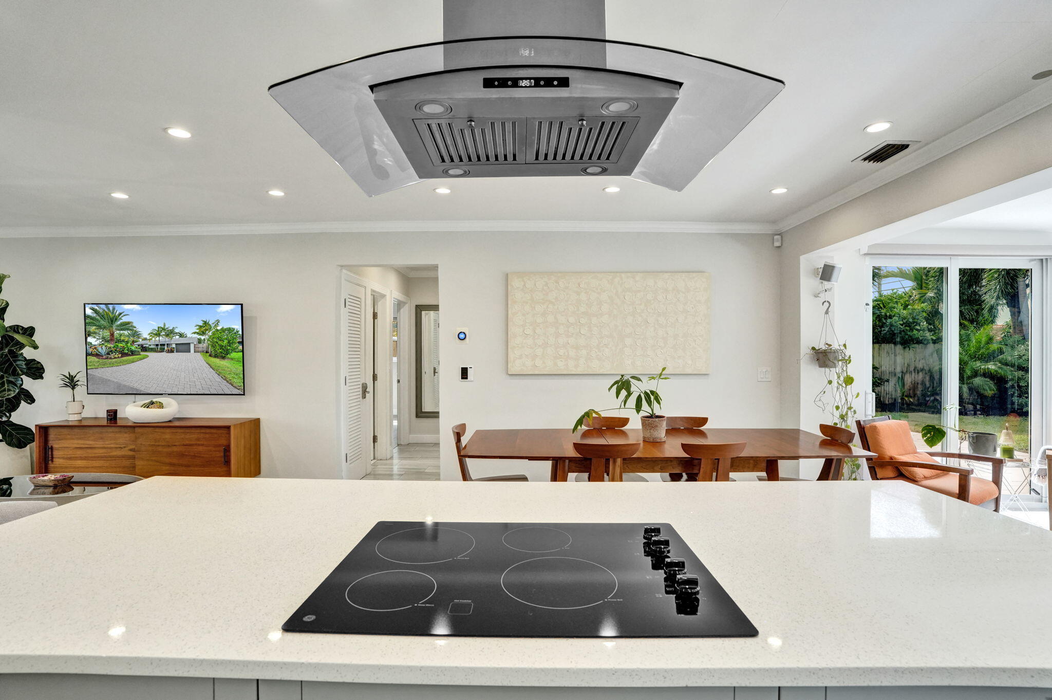 37-web-or-mls-DSC04468