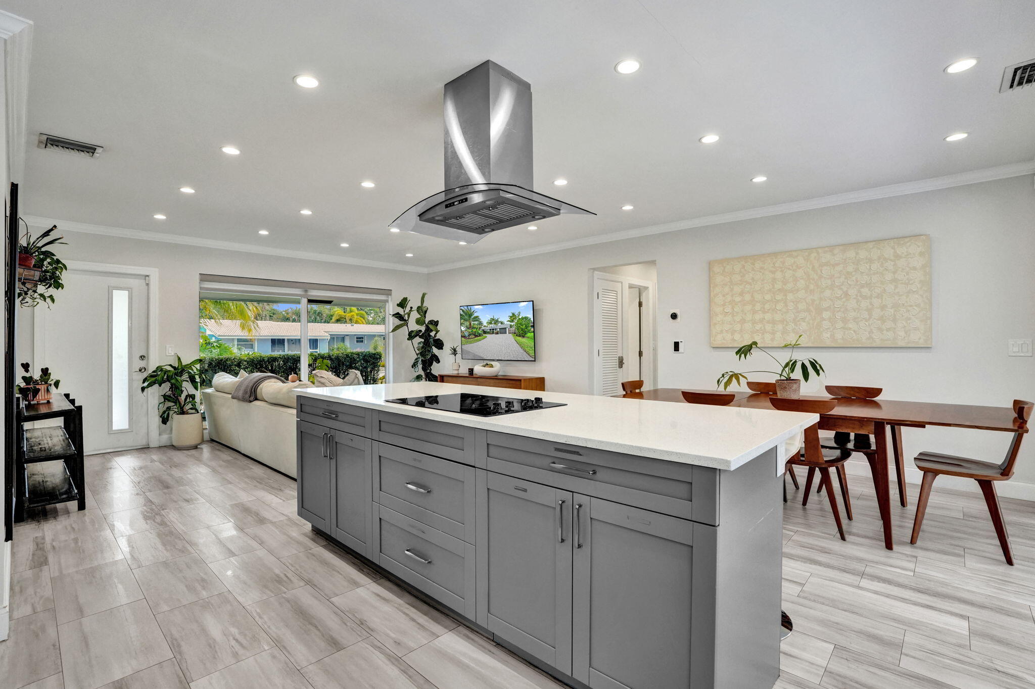 33-web-or-mls-DSC04456