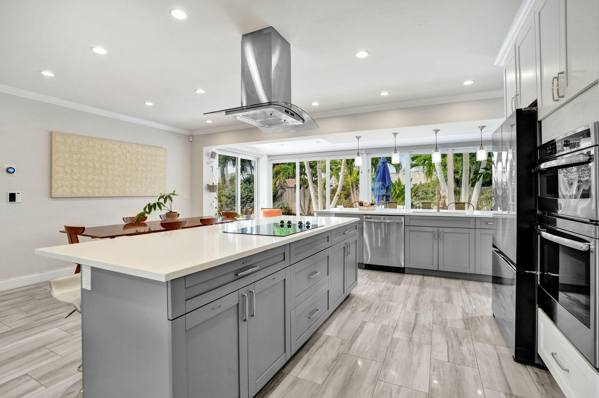 34-web-or-mls-DSC04459