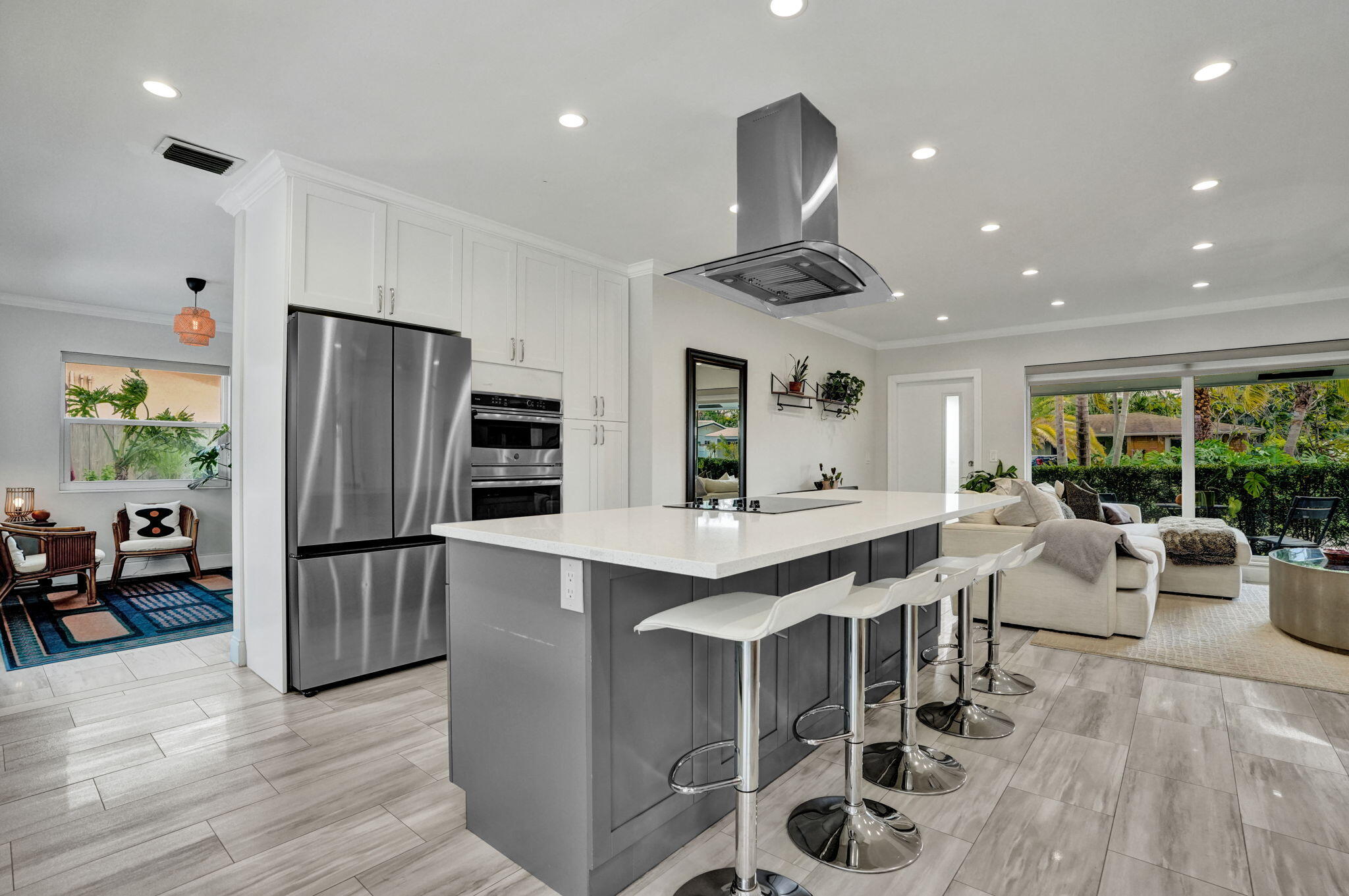 29-web-or-mls-DSC04444