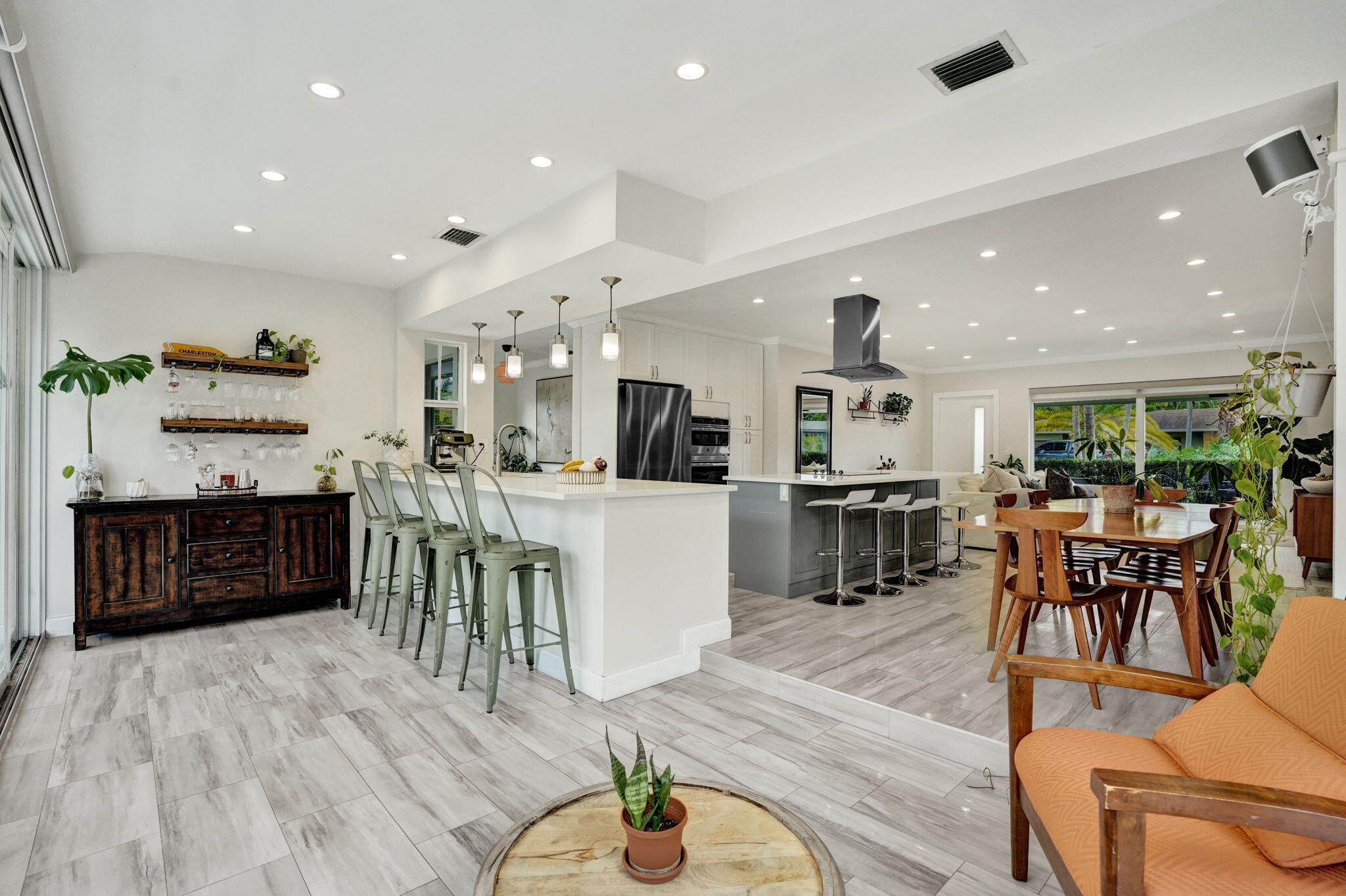 43-web-or-mls-DSC04498