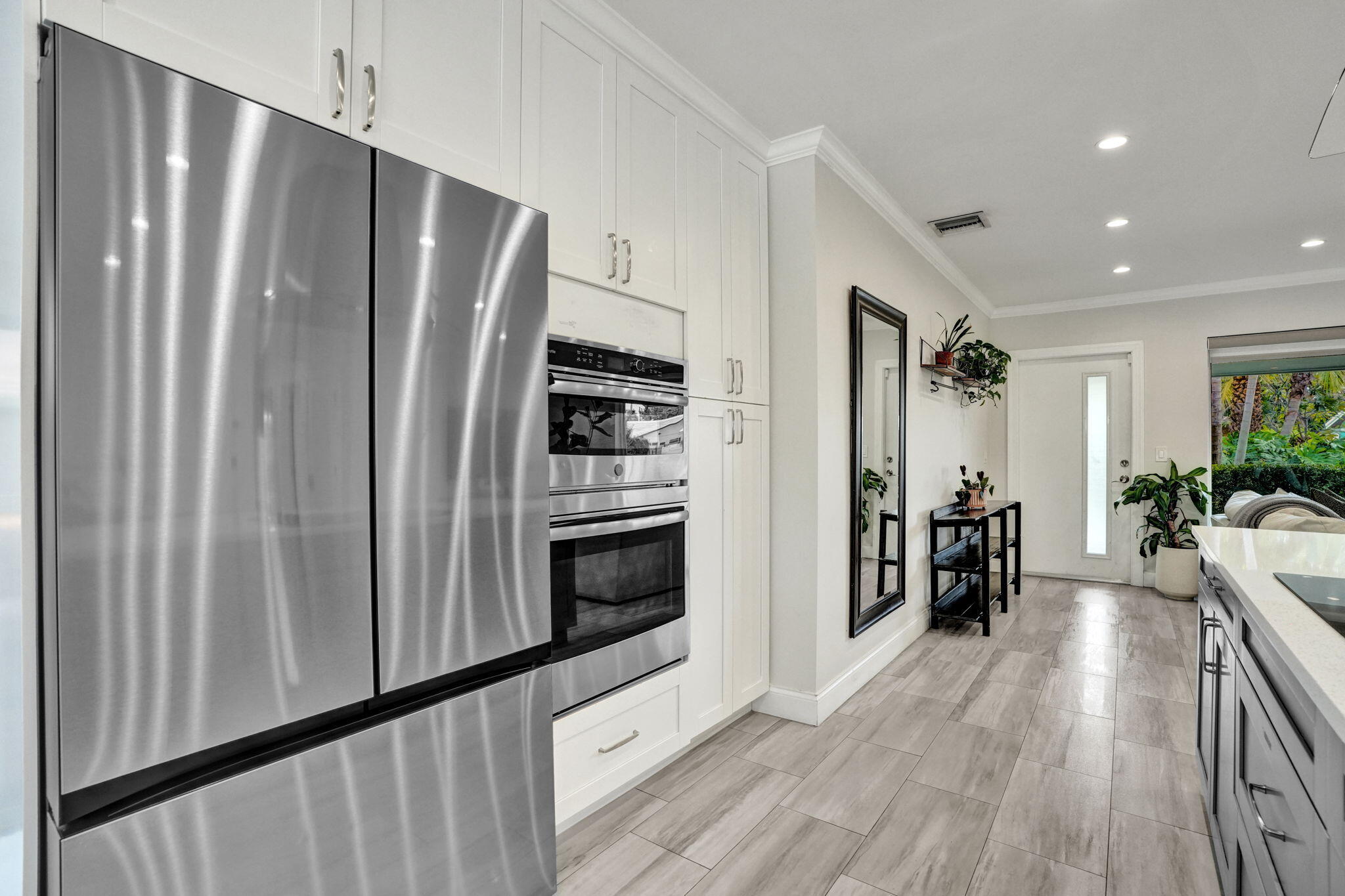 32-web-or-mls-DSC04453