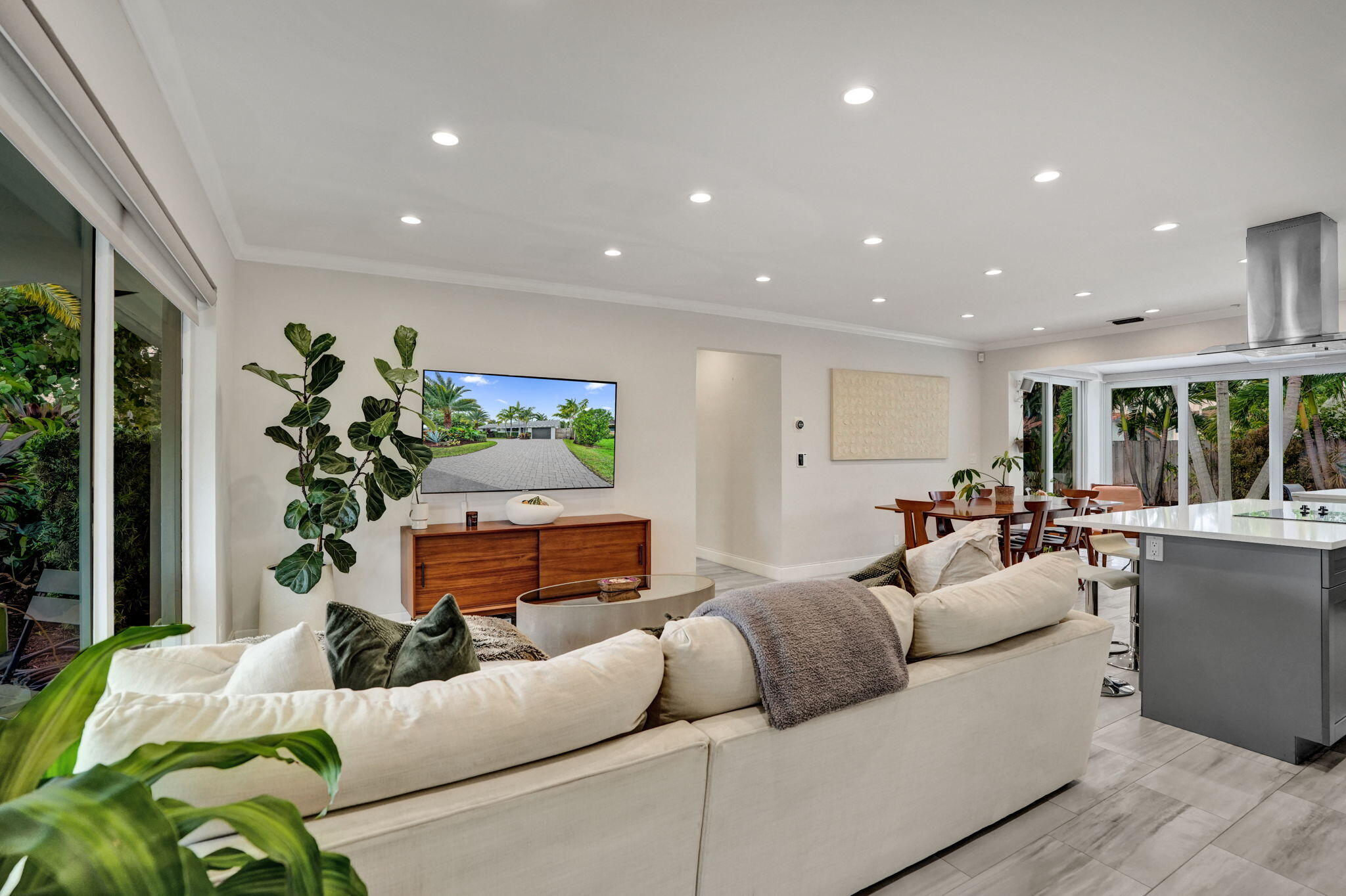 19-web-or-mls-DSC04408