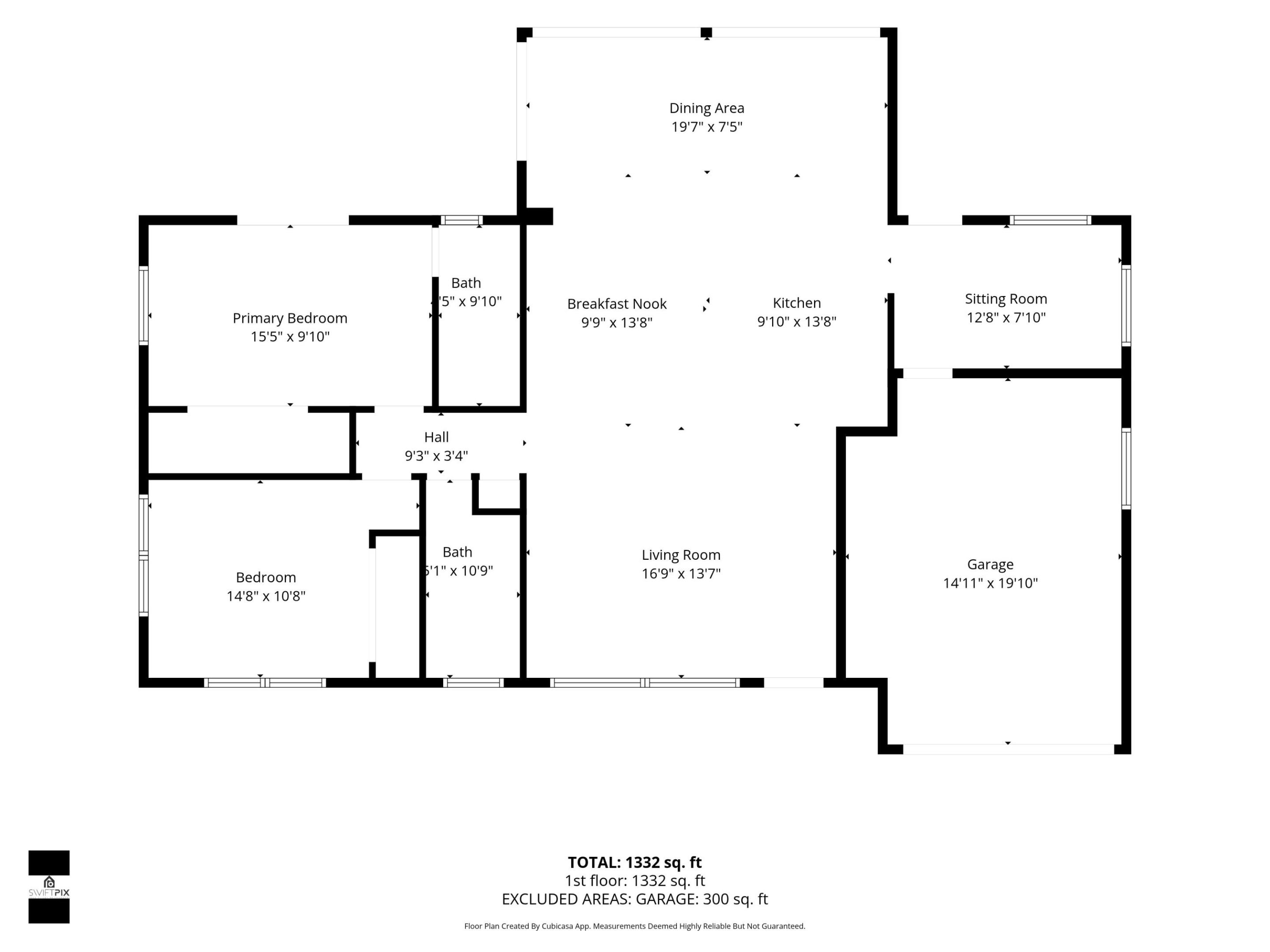 1-Floorplan_1