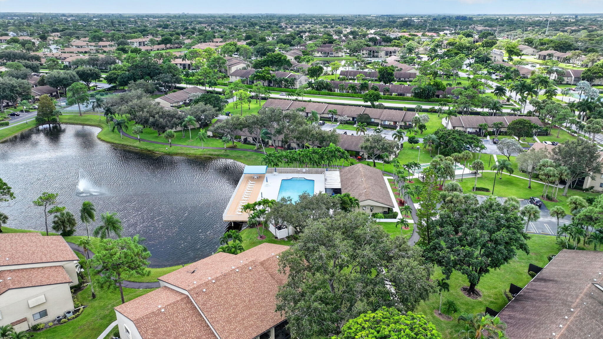 43-web-or-mls-DJI_20261028122759_0782_D