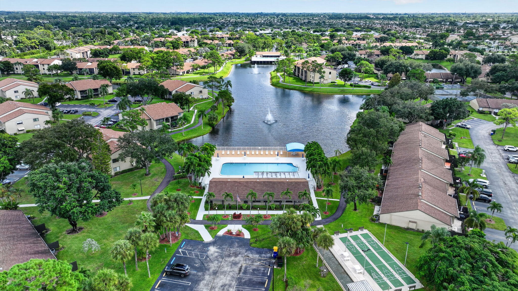 45-web-or-mls-DJI_20261028122824_0792_D