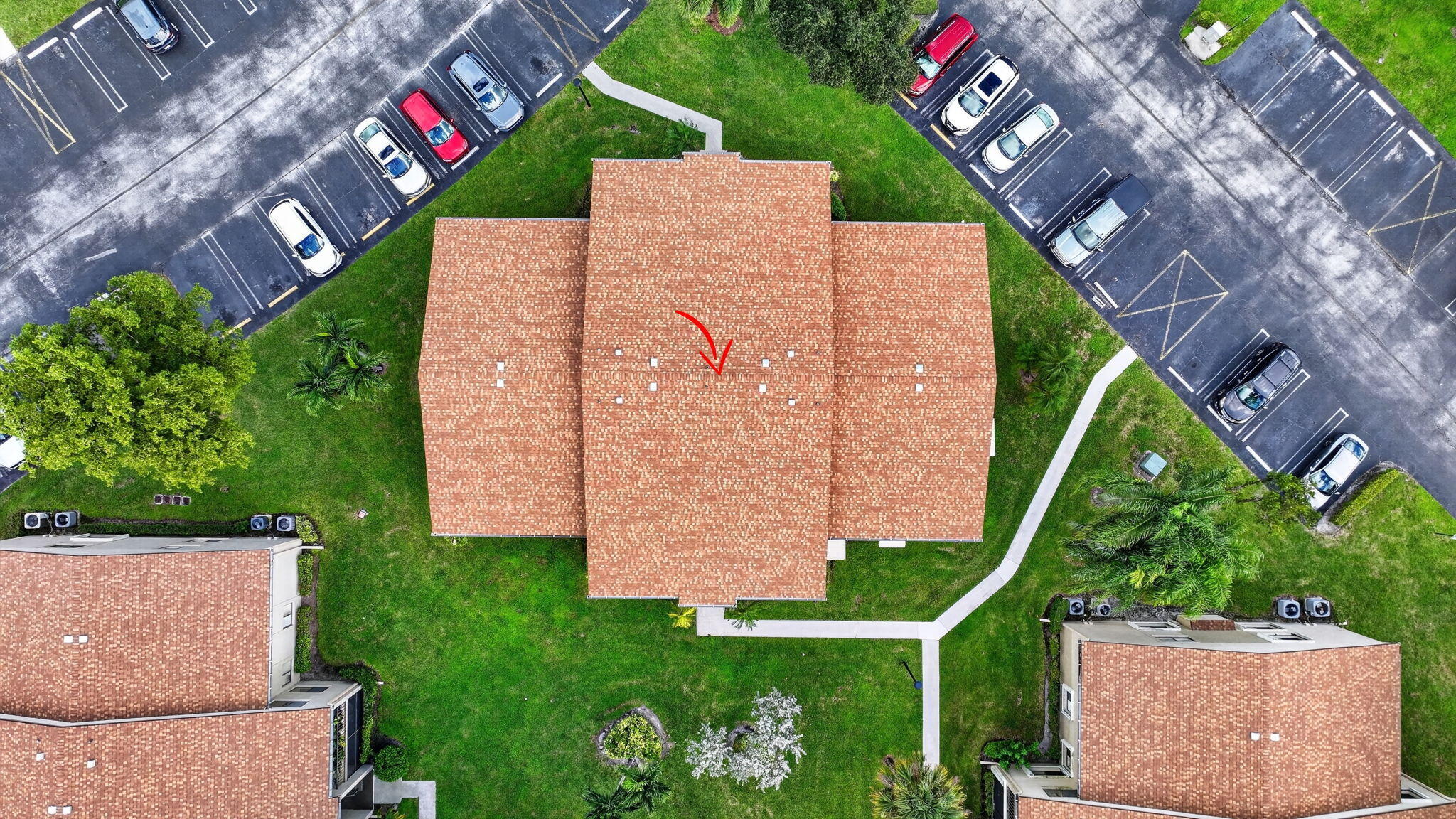 41-web-or-mls-DJI_20261028122723_0772_D