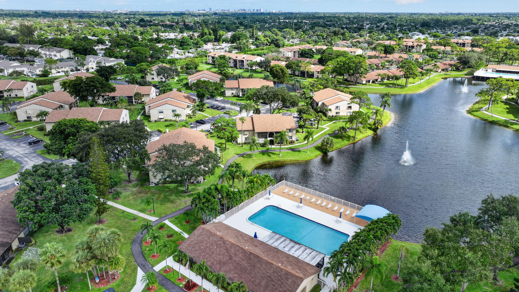 46-web-or-mls-DJI_20261028122841_0797_D