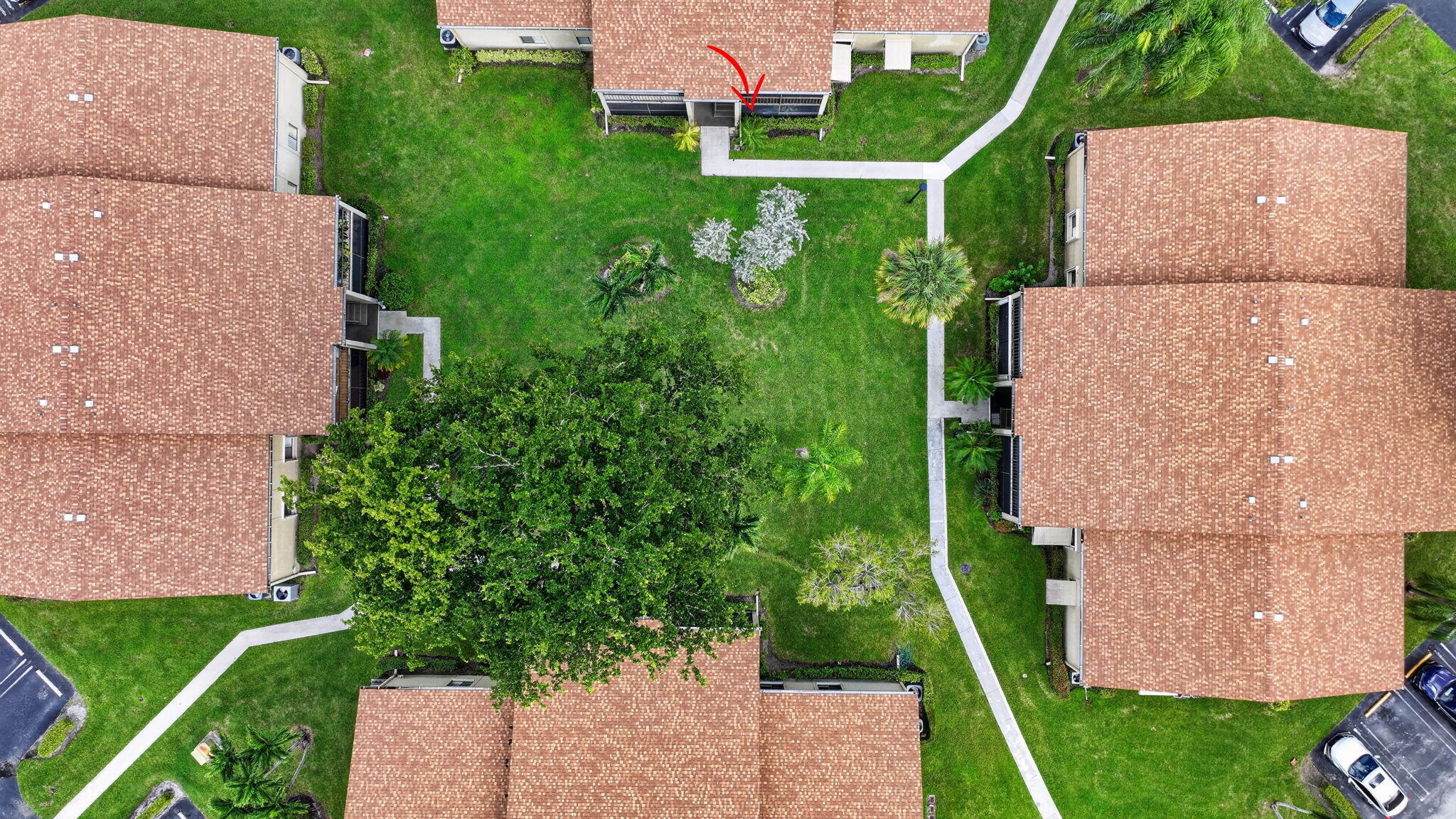42-web-or-mls-DJI_20261028122730_0777_D