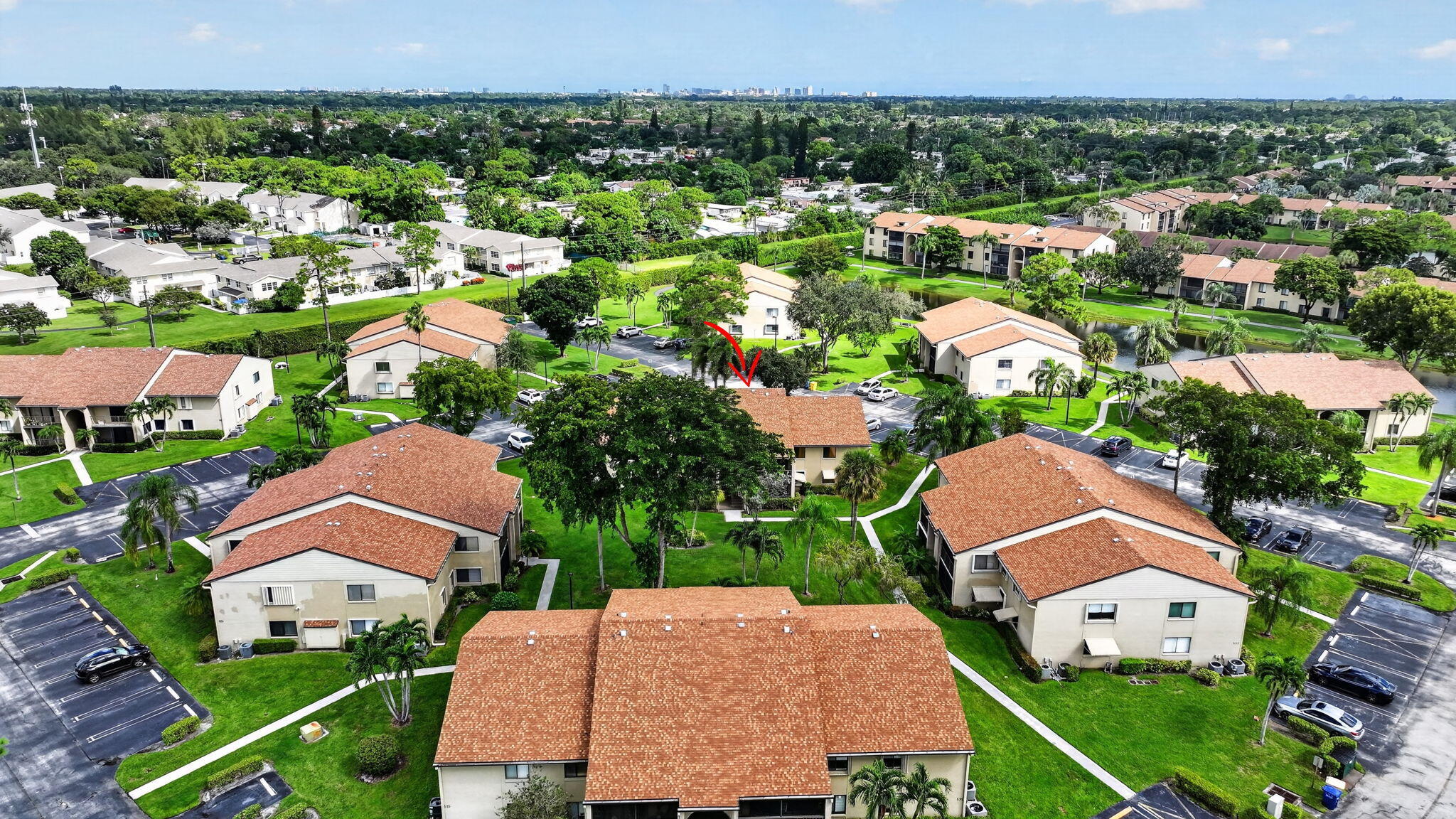 38-web-or-mls-DJI_20261028122639_0757_D