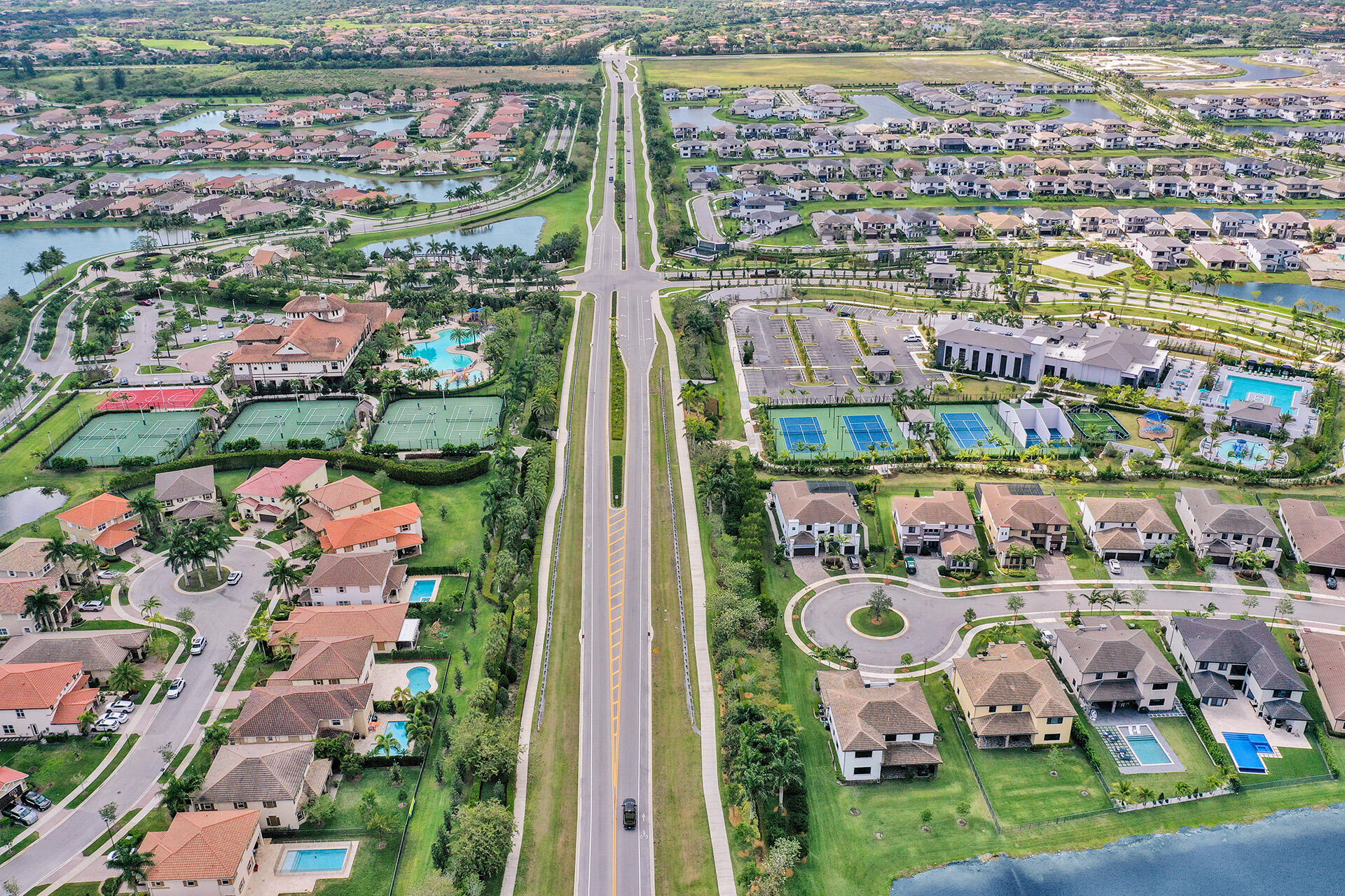 DJI_0155